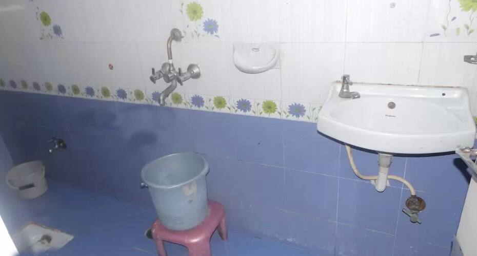 Hotel M.N Residency, Hyderabad 5